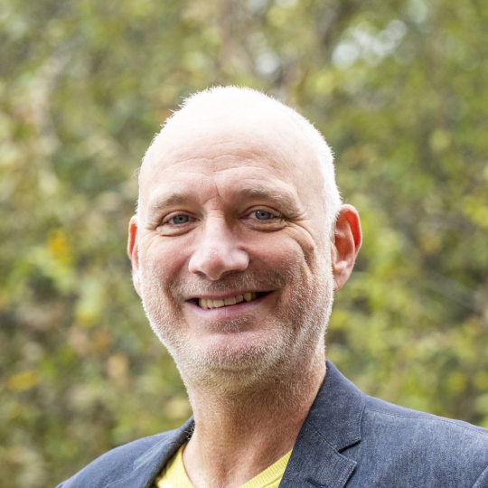 Matthias Schmauder-Werner
