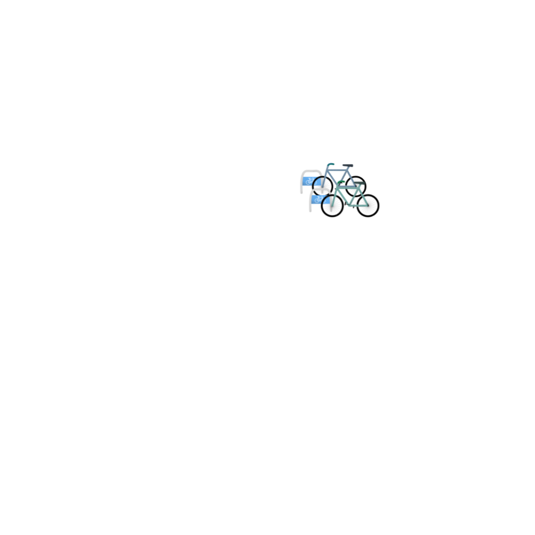 Dieses Bild ist Teil einer Animation