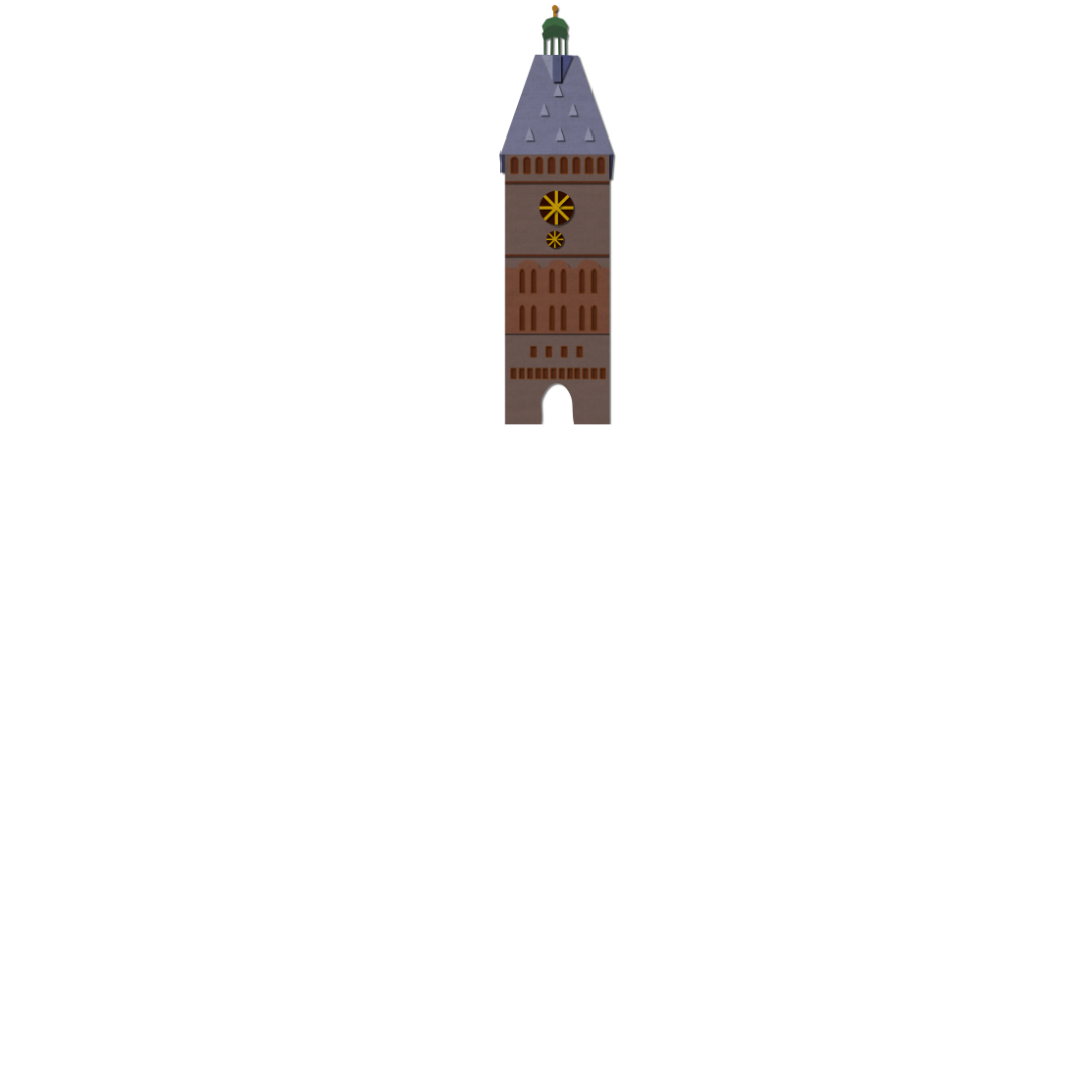 Dieses Bild ist Teil einer Animation
