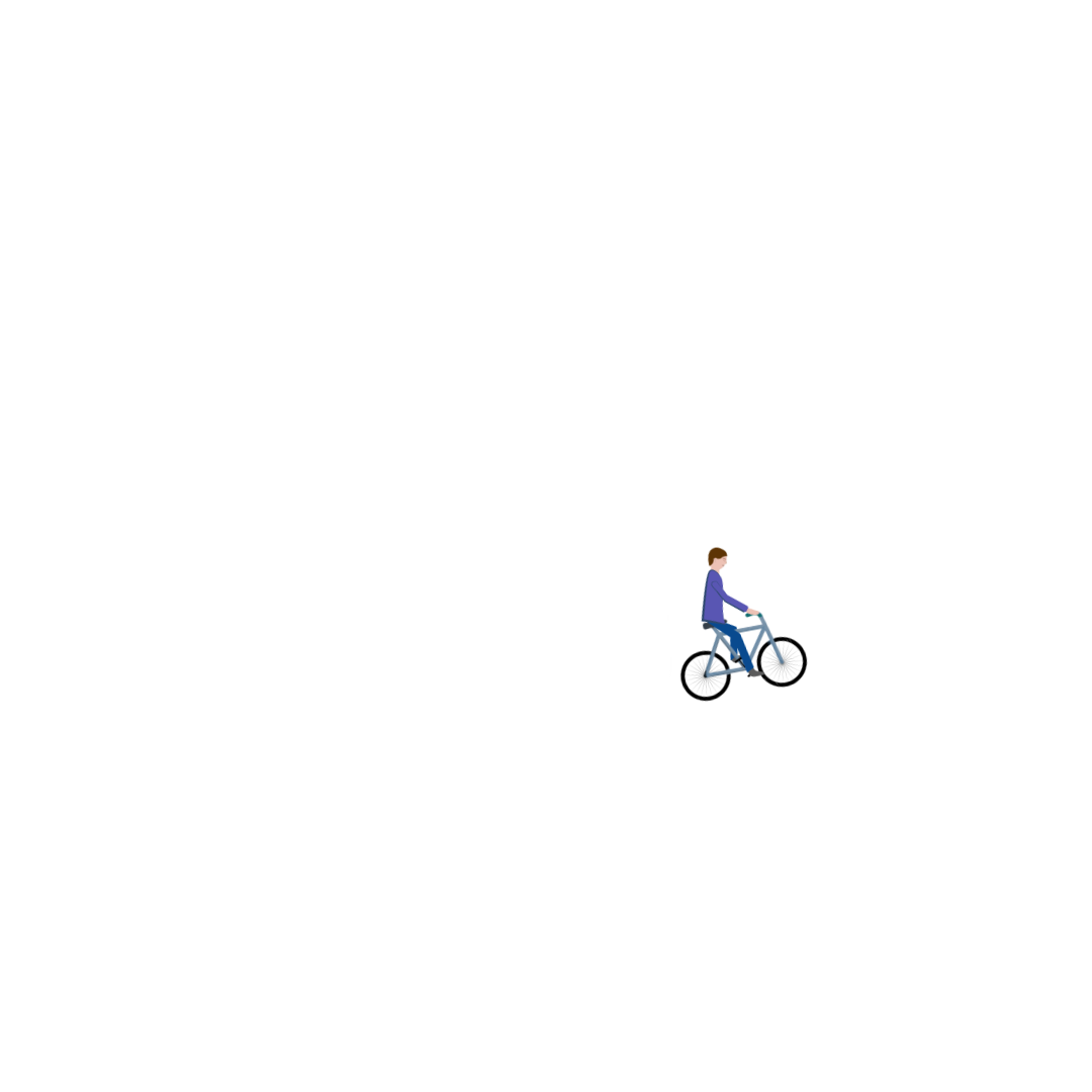 Dieses Bild ist Teil einer Animation