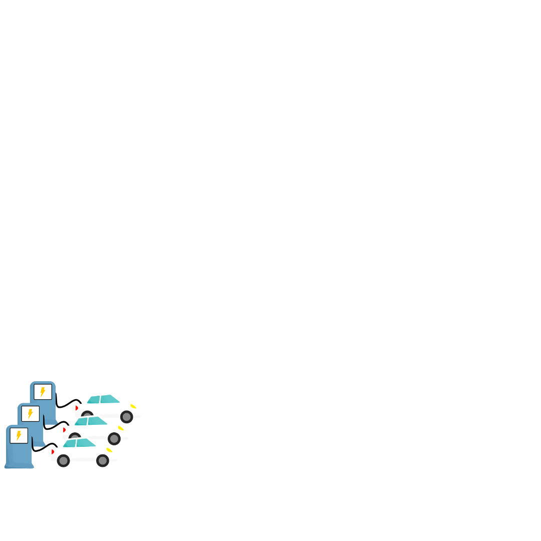 Dieses Bild ist Teil einer Animation