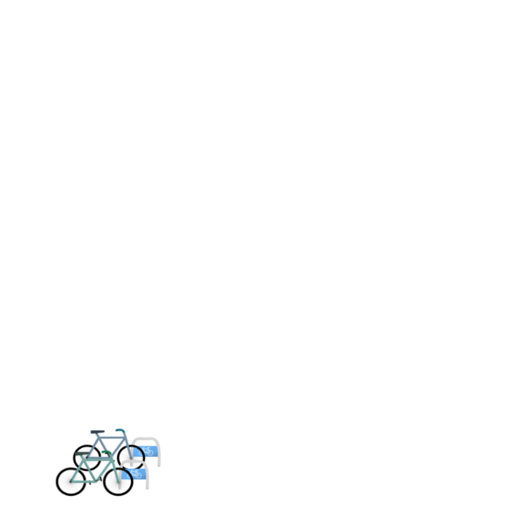 Dieses Bild ist Teil einer Animation