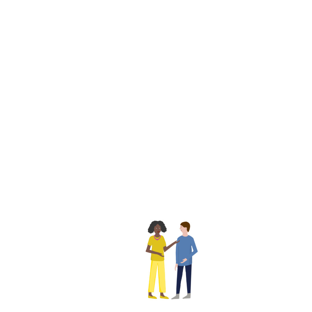 Dieses Bild ist Teil einer Animation