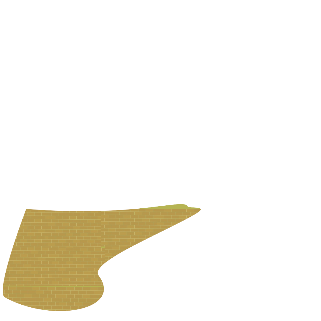 Dieses Bild ist Teil einer Animation