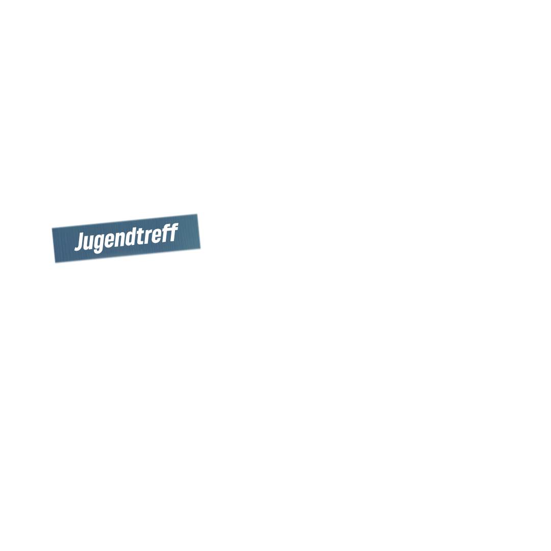 Dieses Bild ist Teil einer Animation