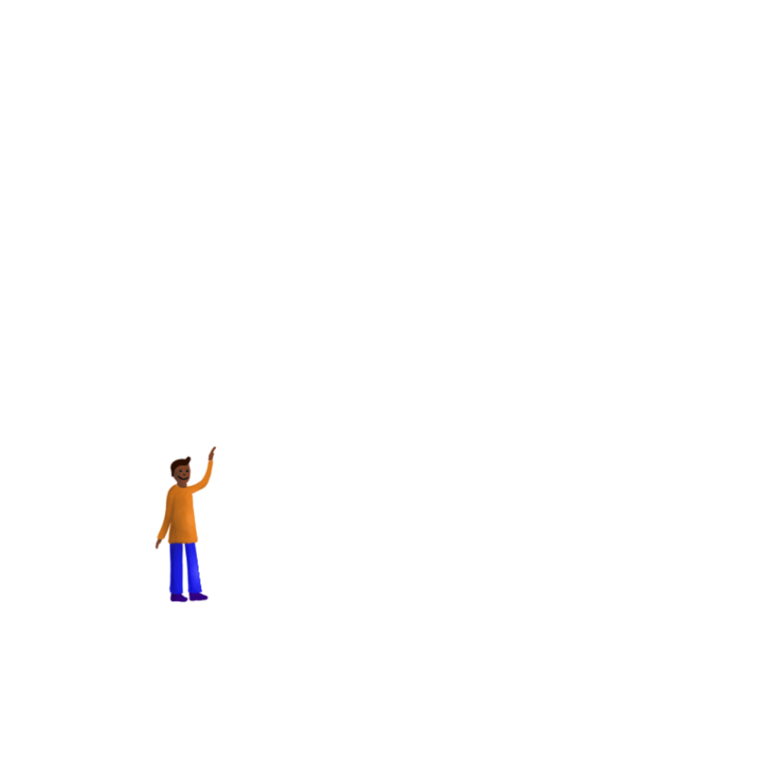 Dieses Bild ist Teil einer Animation