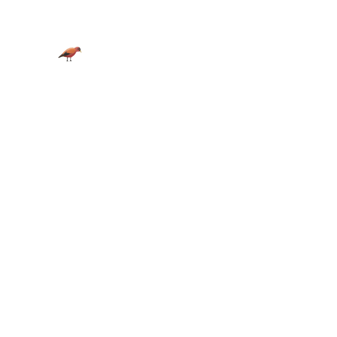 Dieses Bild ist Teil einer Animation
