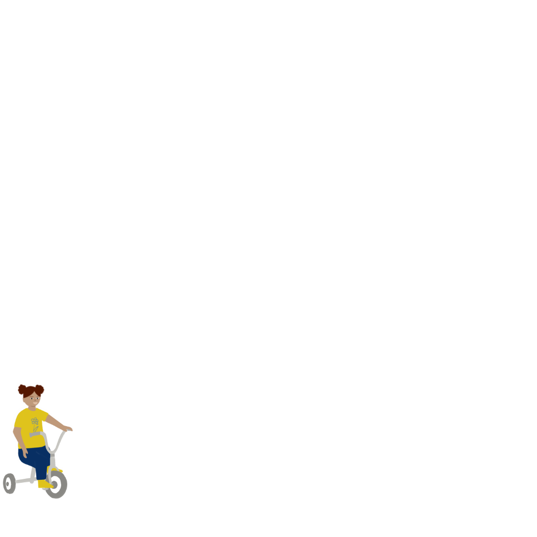 Dieses Bild ist Teil einer Animation