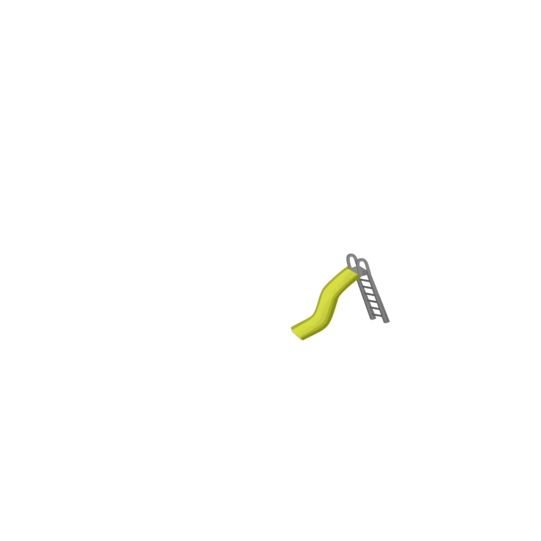 Dieses Bild ist Teil einer Animation