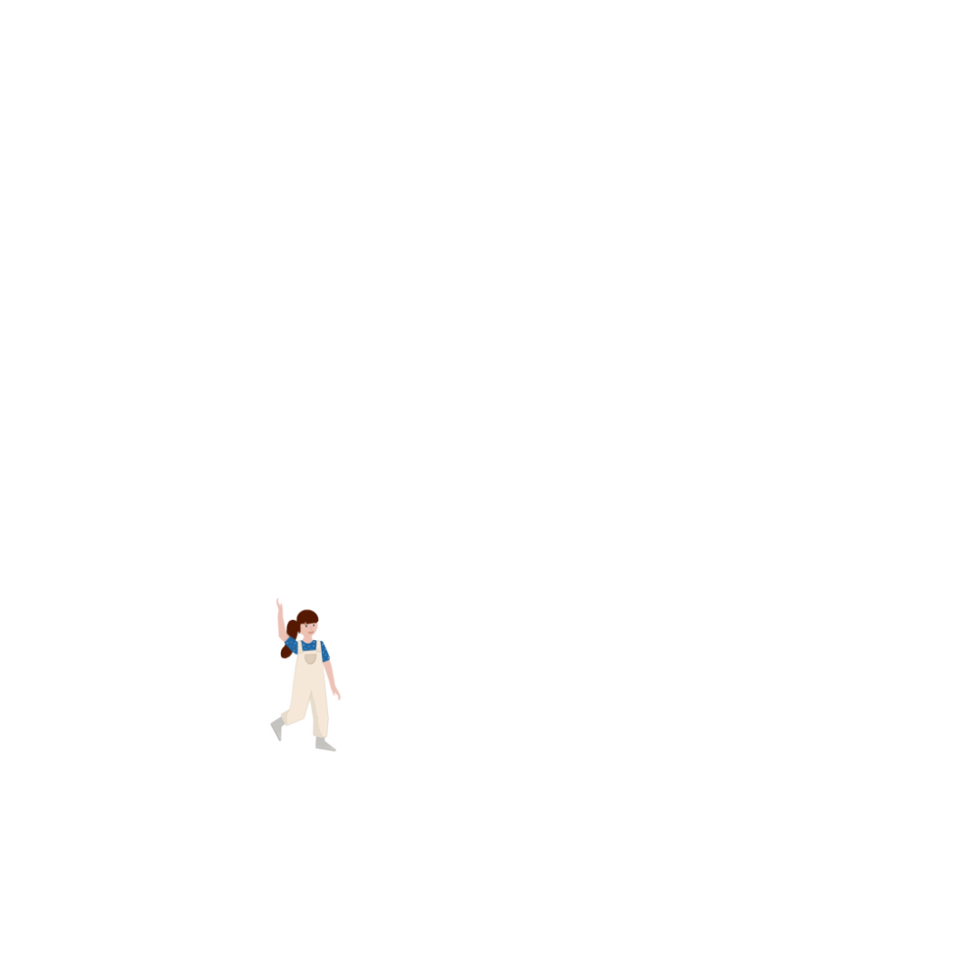 Dieses Bild ist Teil einer Animation