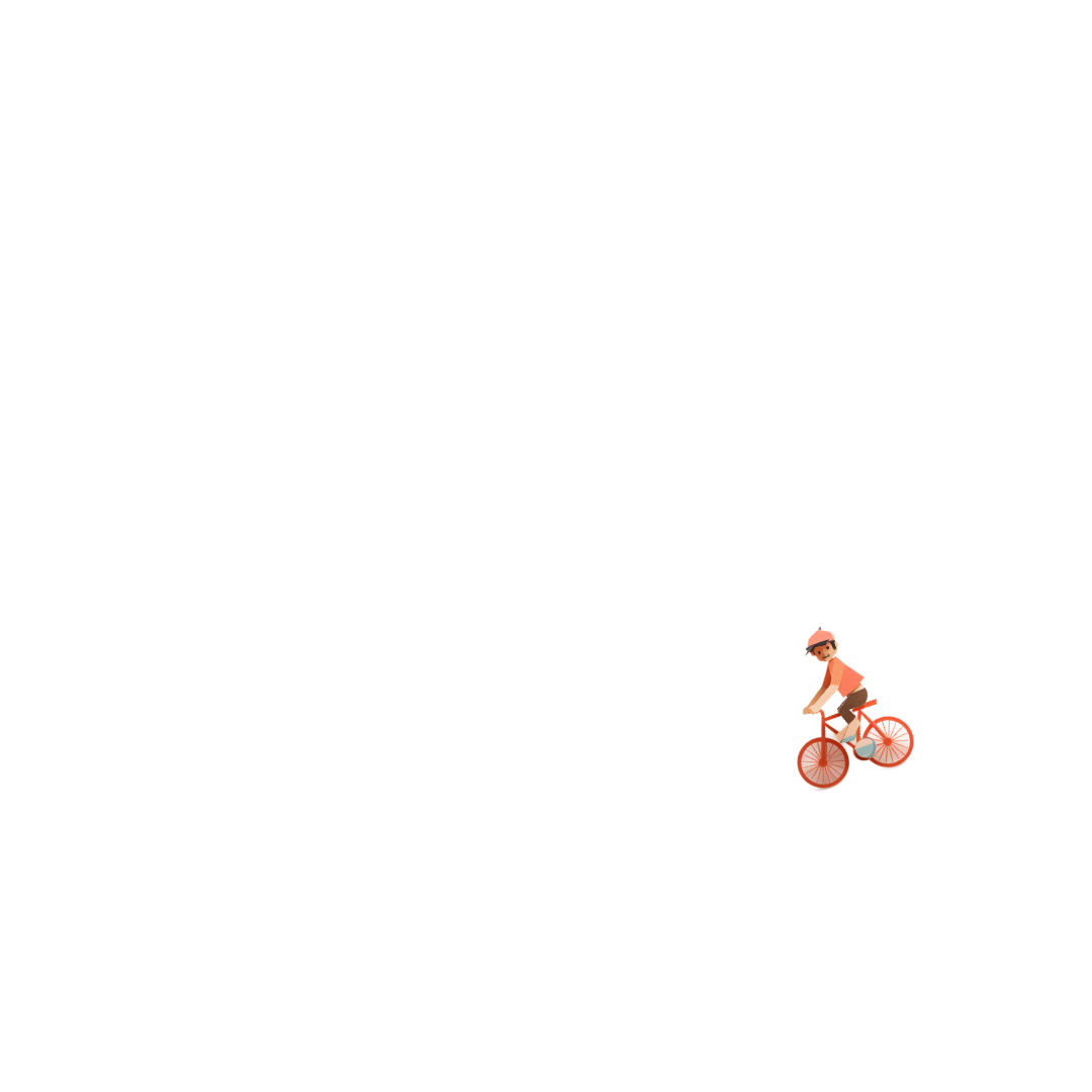 Dieses Bild ist Teil einer Animation