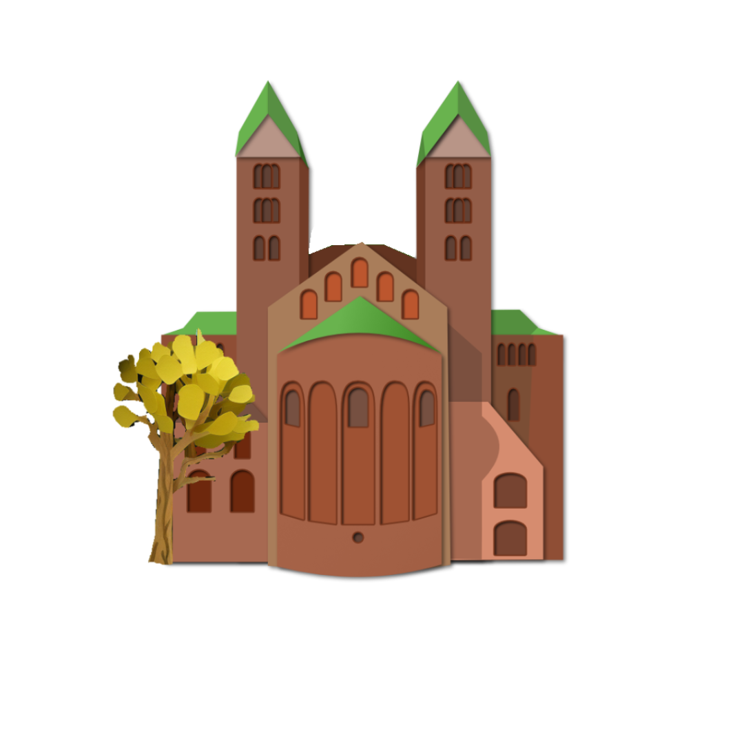 Dieses Bild ist Teil einer Animation