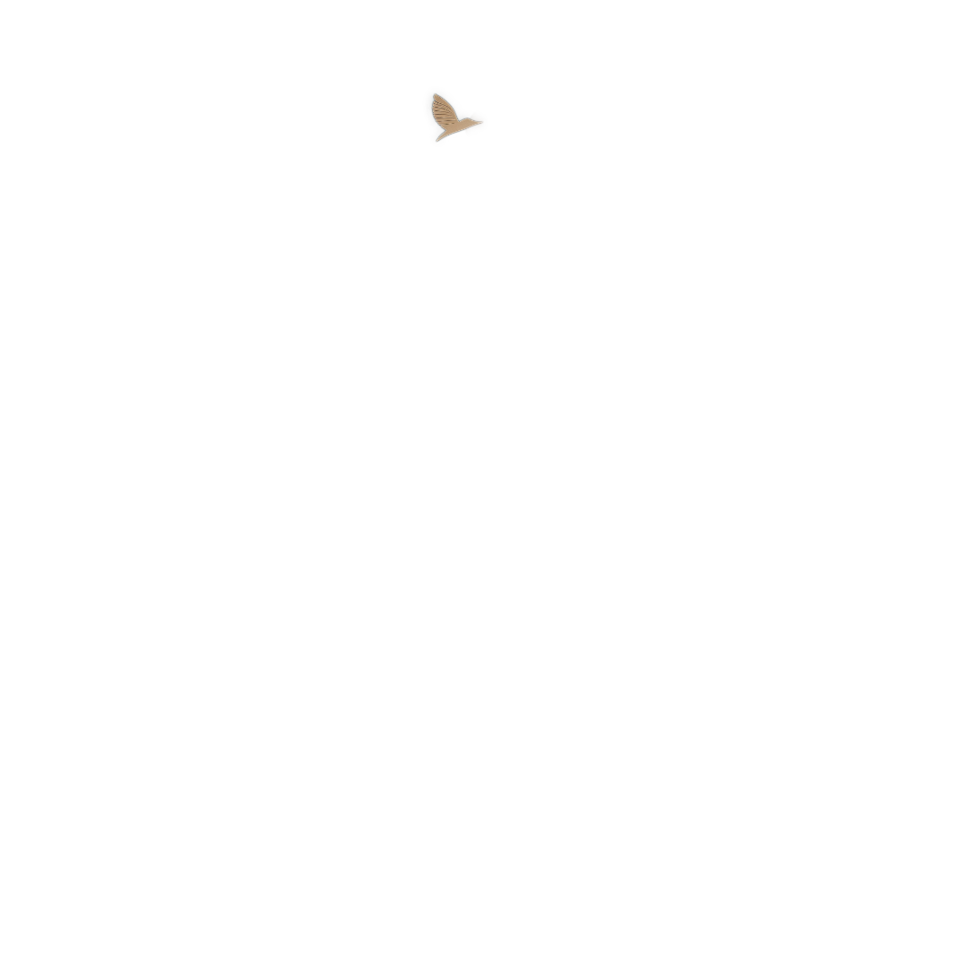 Dieses Bild ist Teil einer Animation