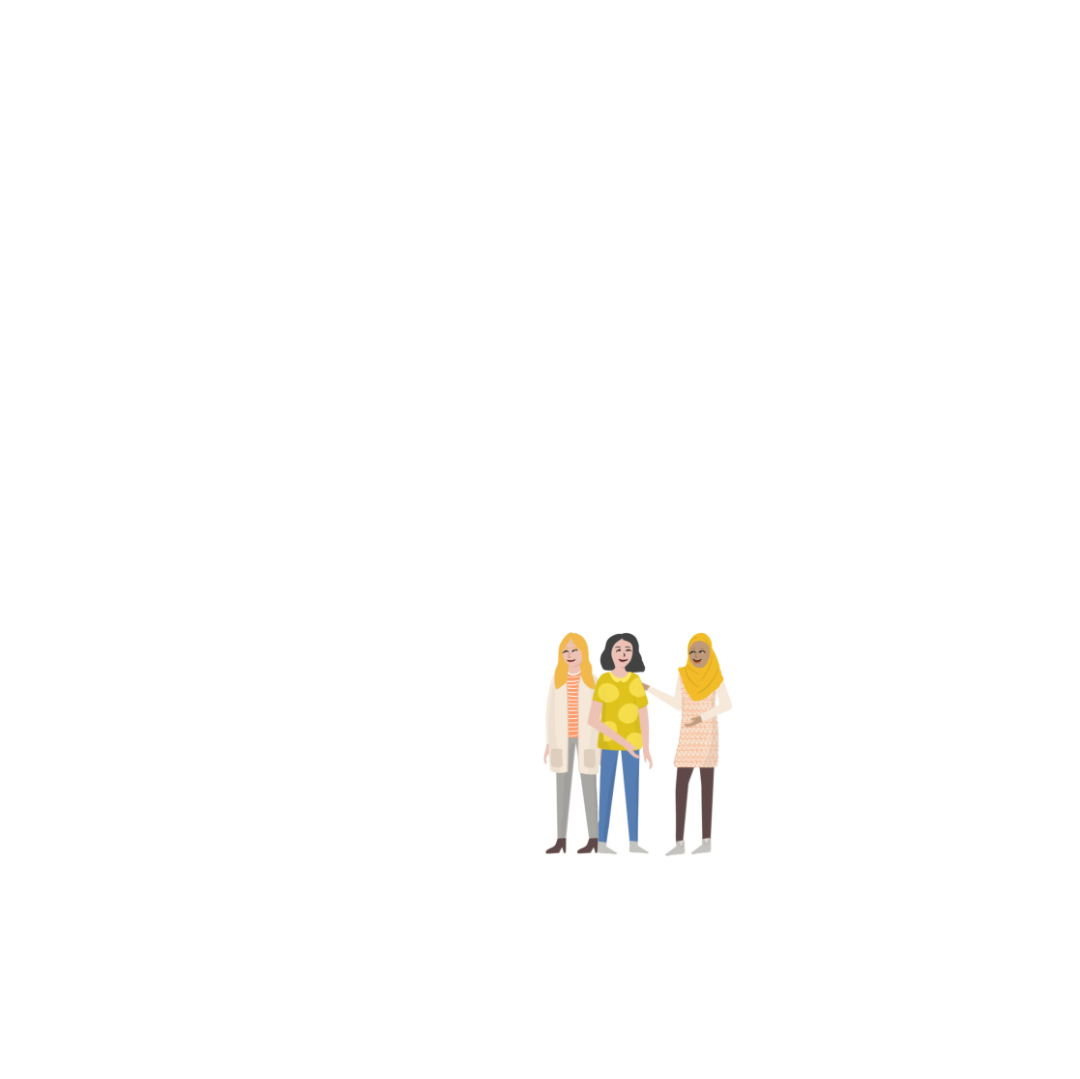 Dieses Bild ist Teil einer Animation