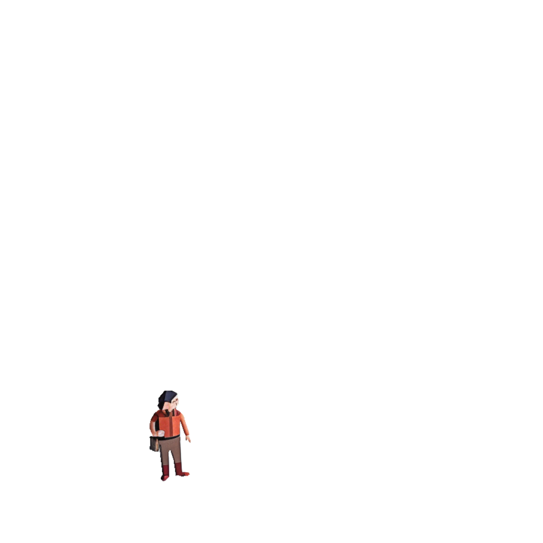 Dieses Bild ist Teil einer Animation