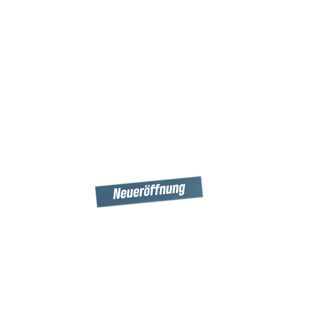 Dieses Bild ist Teil einer Animation