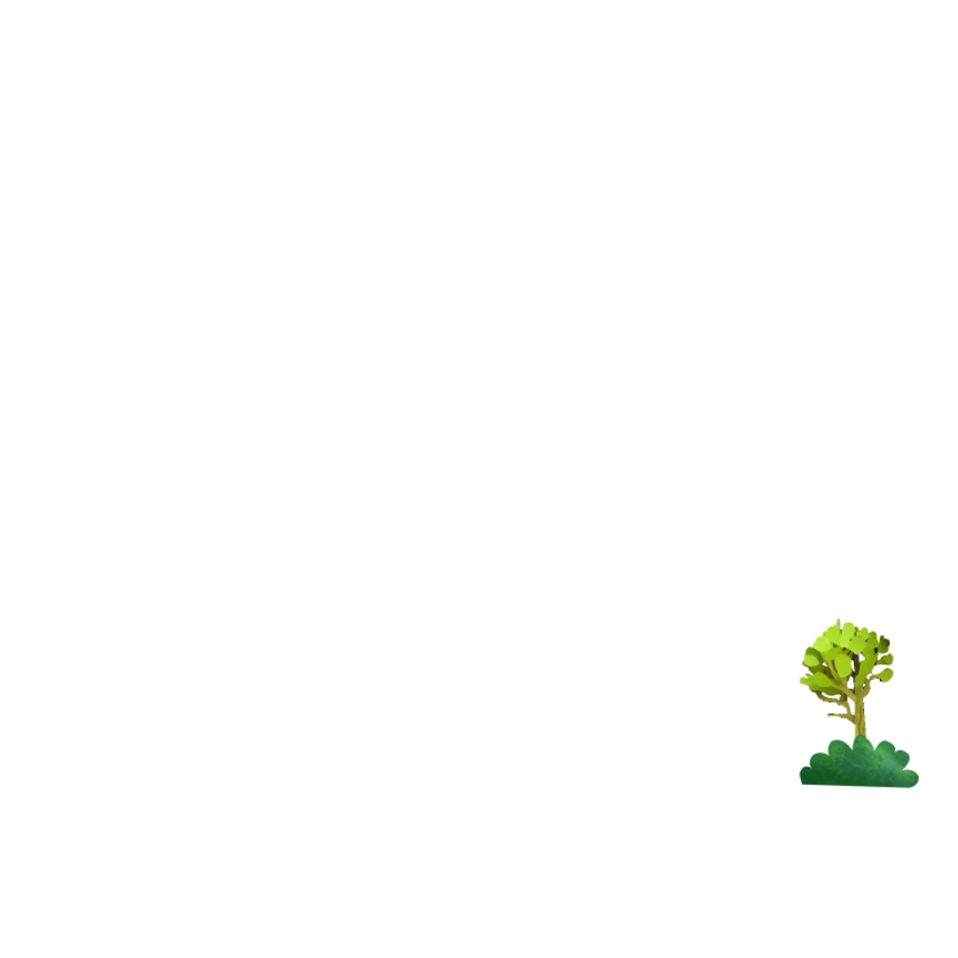 Dieses Bild ist Teil einer Animation