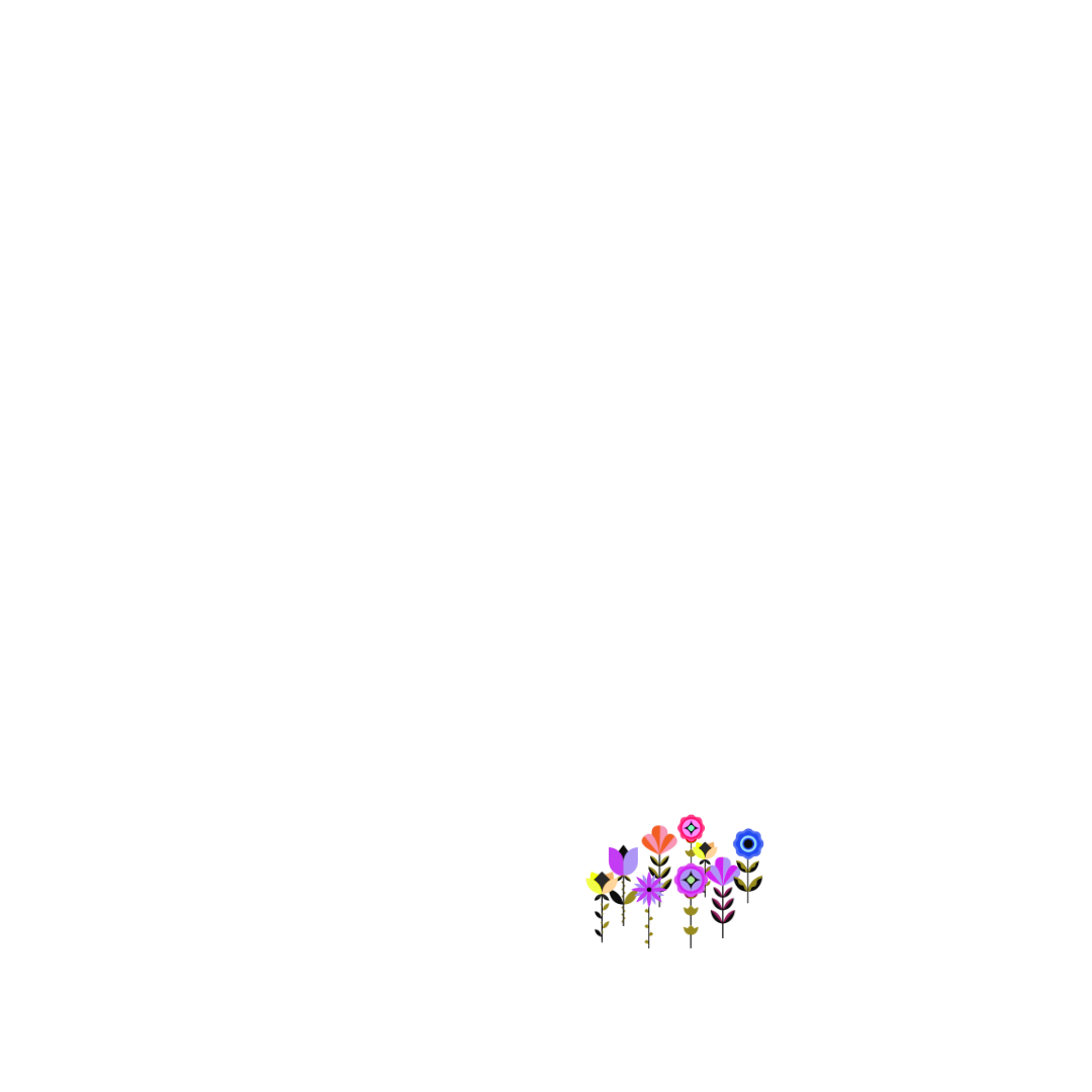 Dieses Bild ist Teil einer Animation