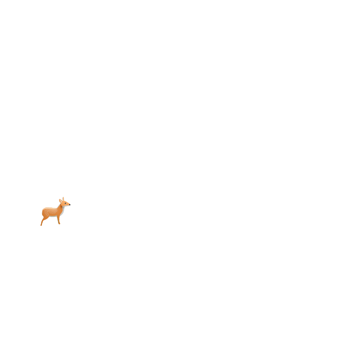 Dieses Bild ist Teil einer Animation