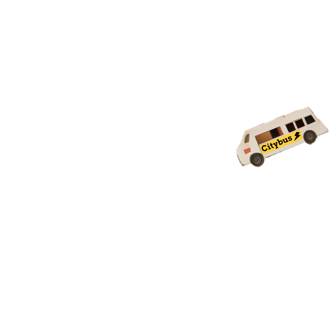 Dieses Bild ist Teil einer Animation