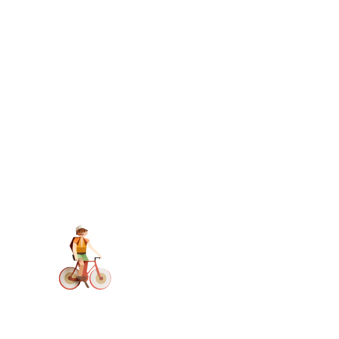 Dieses Bild ist Teil einer Animation