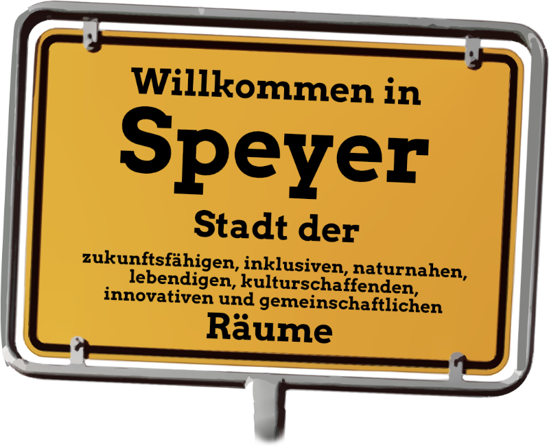 Dieses Bild ist Teil einer Animation